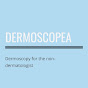 Dermoscopea logo