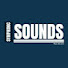 YW9sddEMFKg-channel-avatar-Symphonic Sounds