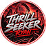 sCctaoiRUoc-channel-avatar-Thrill seeker ryan 