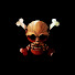 A3_PjM8Mnvg-channel-avatar-Fiction Sliders