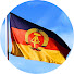 I9TDyFdR5sA-channel-avatar-DDR Nostalgie