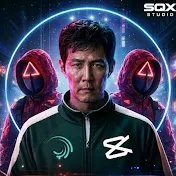 SQX Studio