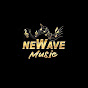 Newave Music - @newavemusic9258 YouTube Profile Photo