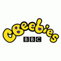 CBeebies shows