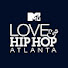 ULInN2i2ioY-channel-avatar-Love & Hip Hop