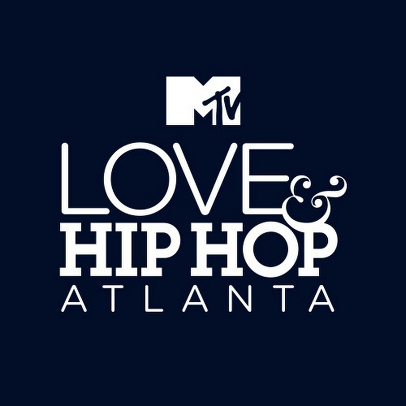 Love & Hip Hop