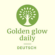 Golden Glow Daily - Deutsch