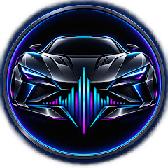 Car Bassu