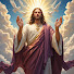 LkRG5TIliiI-channel-avatar-Proteção Divina