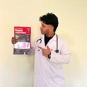 MBBS Life Abroad