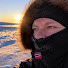 jdqMobjF-Pg-channel-avatar-Ultralight Norway