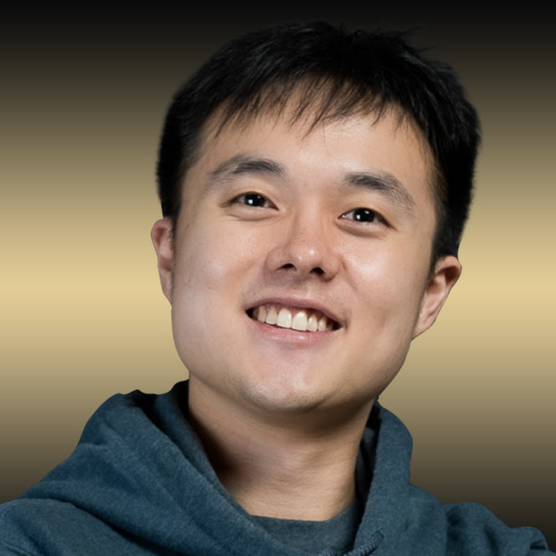 Ted Teo