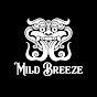 Mild Breeze logo