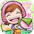 _gQWqtrx0tI-channel-avatar-Ele!!^_^