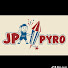 SKRp0oQT68o-channel-avatar-JP PYRO