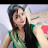 poonam93fan uk