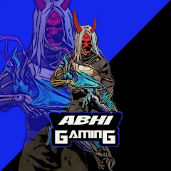 ABHI GAMING