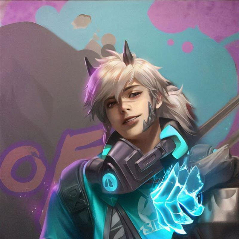 khian