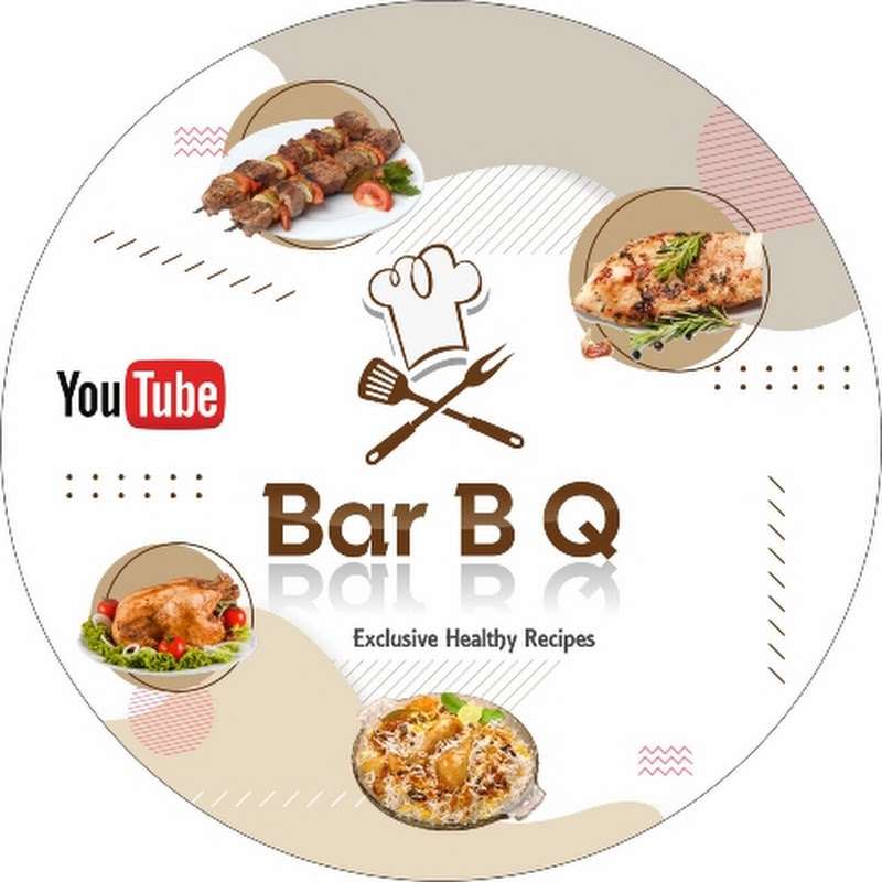 Bar B Q