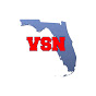 Varsity Sports Network FL YouTube Profile Photo