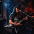 D_QVYjIfl44-channel-avatar-DeadNight Warrior  Alexi Laiho Tribute by Adexe