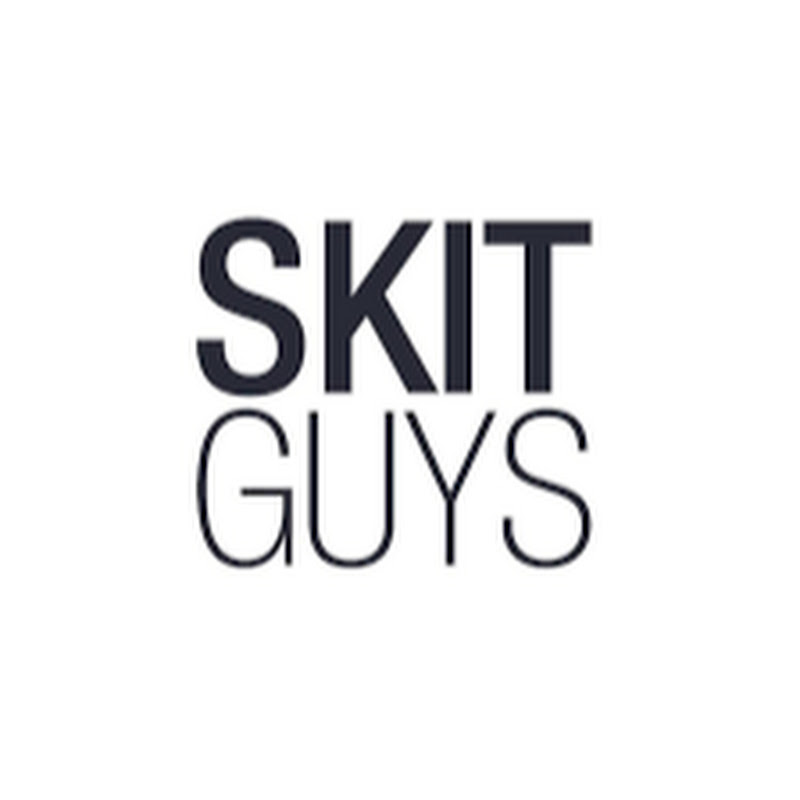 The Skit Guys