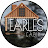 Earle’s Cabin