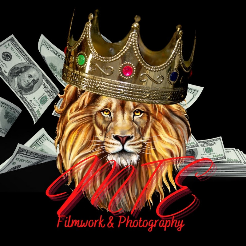 MoneyTyme