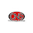 _xkZ8dBt-x4-channel-avatar-CNS Power Tools