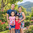 dCSyOR-9y0o-channel-avatar-Tigrecito Turbin y Family