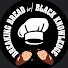 OgxfLQG0GOM-channel-avatar-Breaking Bread w/ Black Knowledge