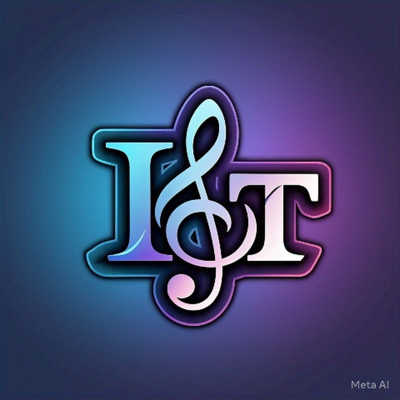 Inspire Tune