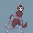 @hangrywendigo.7057 Avatar