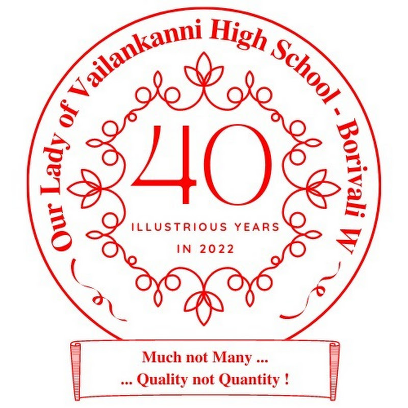 OLVHIGH