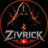 6CPiY8sTiFY-channel-avatar-zivrick