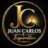 rwlgABTlC8s-channel-avatar-JUAN CARLOS & Inspiration