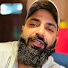 kC6YYsSZVkk-channel-avatar-Asif Bajran