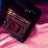 @Xio189 Avatar
