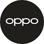 OPPO Kenya logo