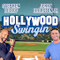 x4_keDTm_Zc-channel-avatar-Hollywood Swingin'