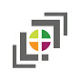 Dunwoody Community Church logo
