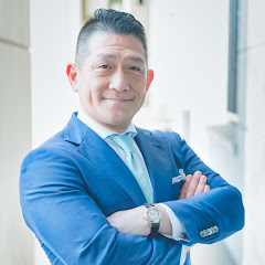 インビクタス岡哲也の売れる営業学