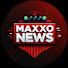 ZuXpFHzYhrg-channel-avatar-MaxxoNews