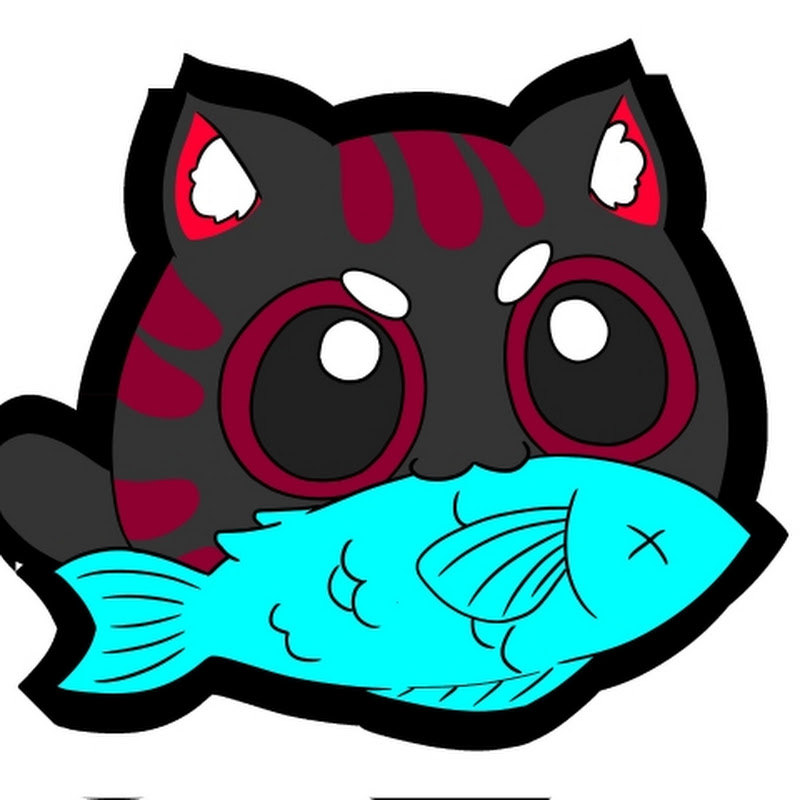 RaidaZERO