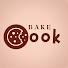 uRfqKOwSDhU-channel-avatar-COOk BAKe