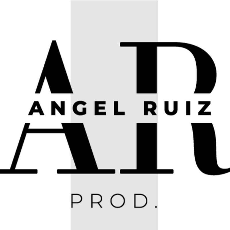 Angel Ruiz