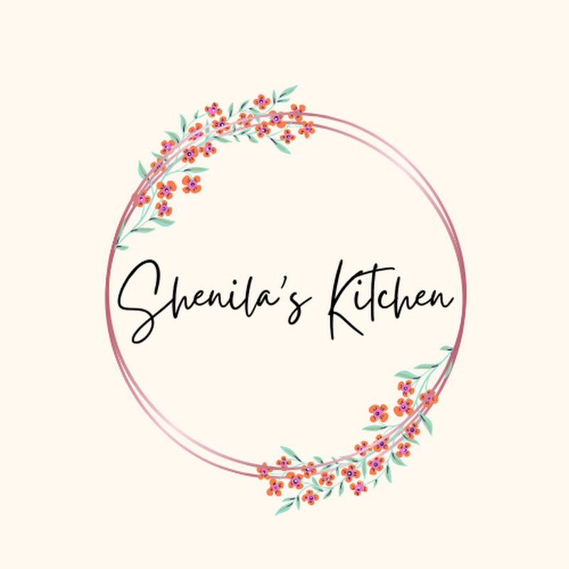 Shenila's Kitchen