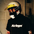 rLJL6bvGREA-channel-avatar-Andy Kennard