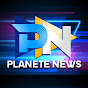 planet news ayiti  Image Thumbnail