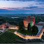 Castello di Grinzane Cavour logo